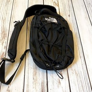 The North Face Borealis Sling